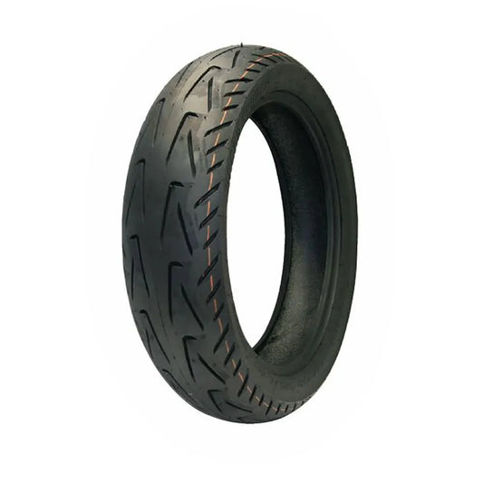 Goodride Urban Runner 62P TL scooter tire