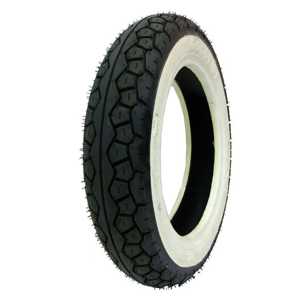 Goodride Vintage 3.00-10 42J H692 scooter tire