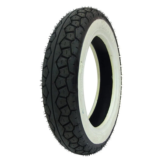 Goodride Vintage 3.50-10 51J H692 scooter tire