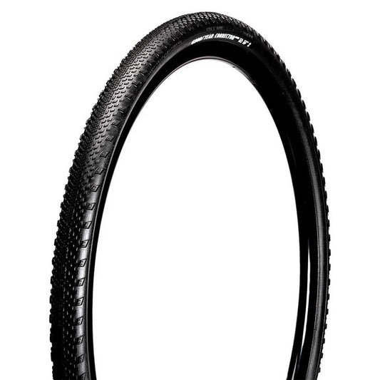 Goodyear Connector Inter Race Tubeless 700 x 45 gravel tyre