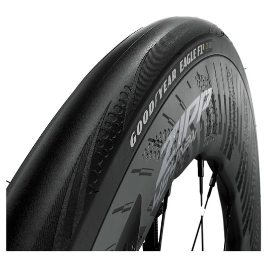 Goodyear Eagle F1 R Z29 Aero Tubeless 700 x 29 road tyre