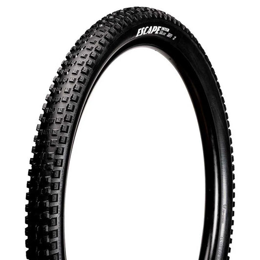 Goodyear Escape Inter Trail Lite Grip2 Tubeless 29´´ x 2.40 MTB tyre