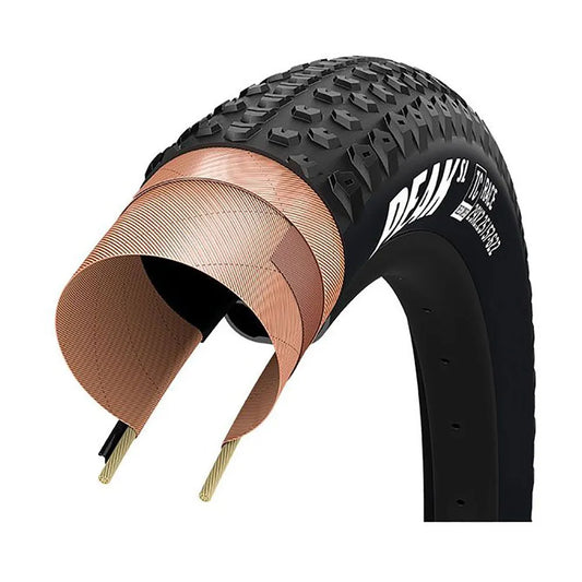 Goodyear Peak SL Race Tubeless 29´´ x 2.25 MTB tyre