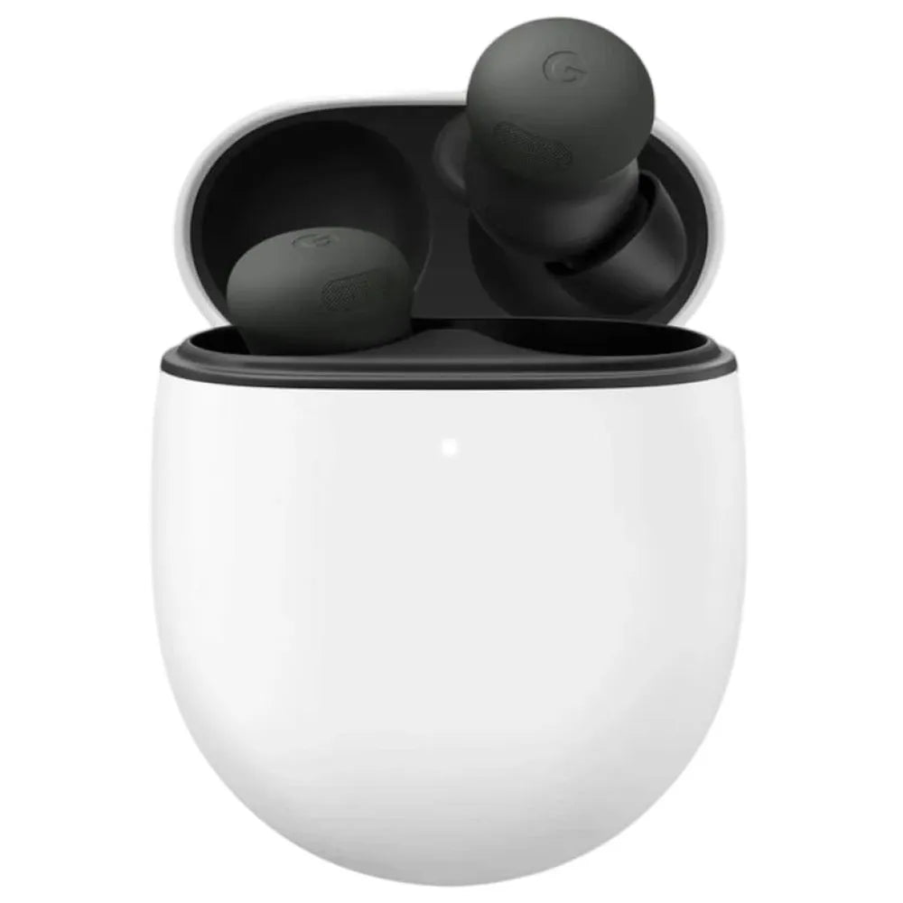 Google GA05762-EU earphones