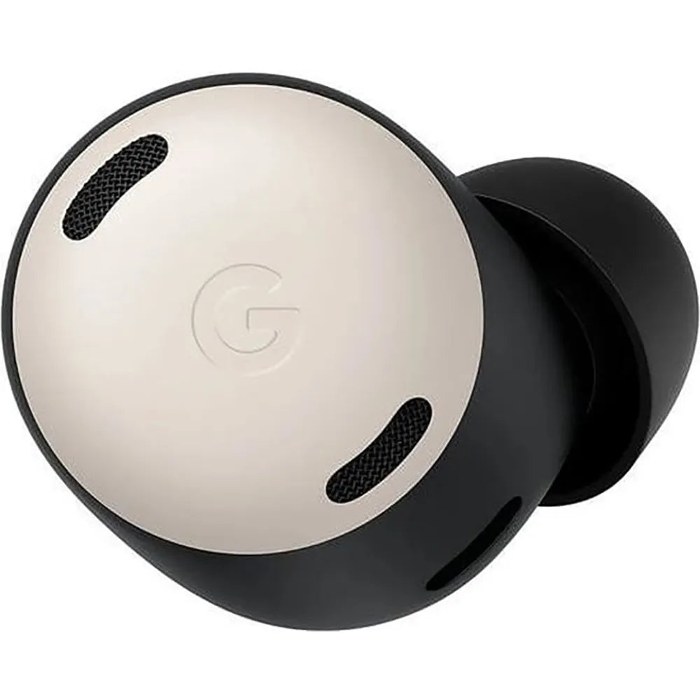 Google Pixel Buds Pro wireless earphones