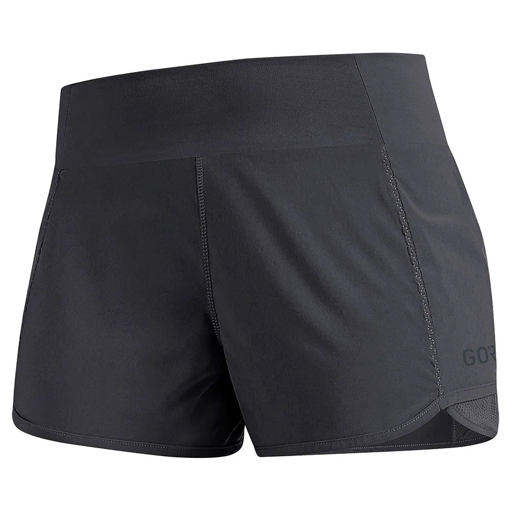 GORE® Wear R5 Light shorts