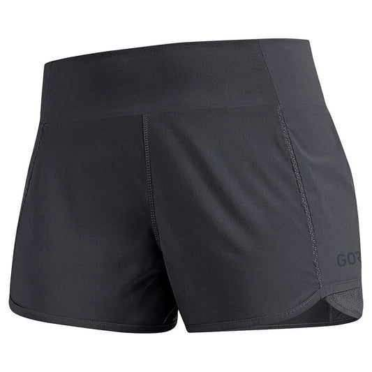GORE® Wear R5 Light shorts