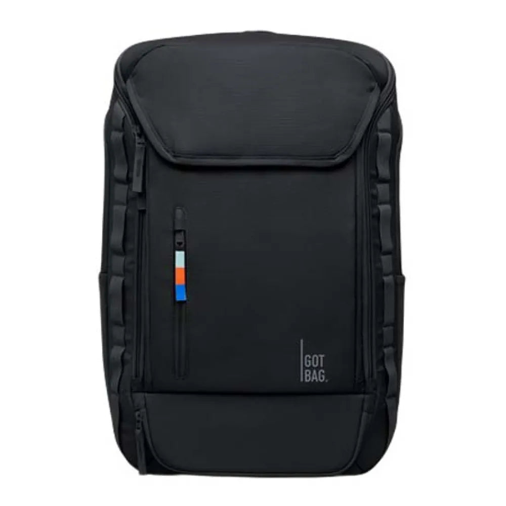 Got bag Base backpack
