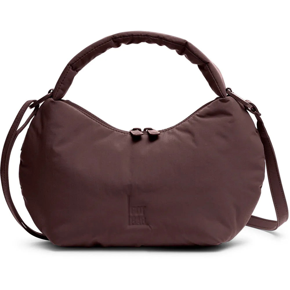 Got bag Cloud bead handbag