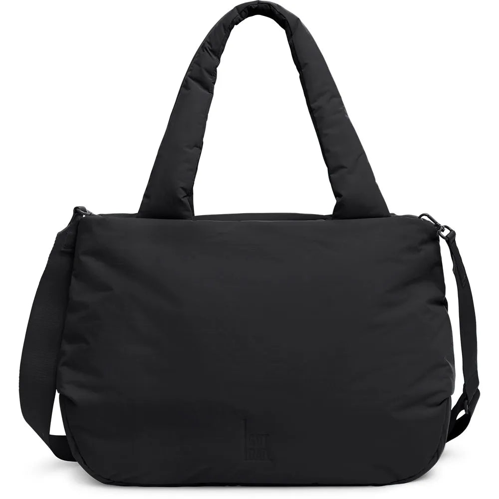 Got bag Cloud horizon tote bag