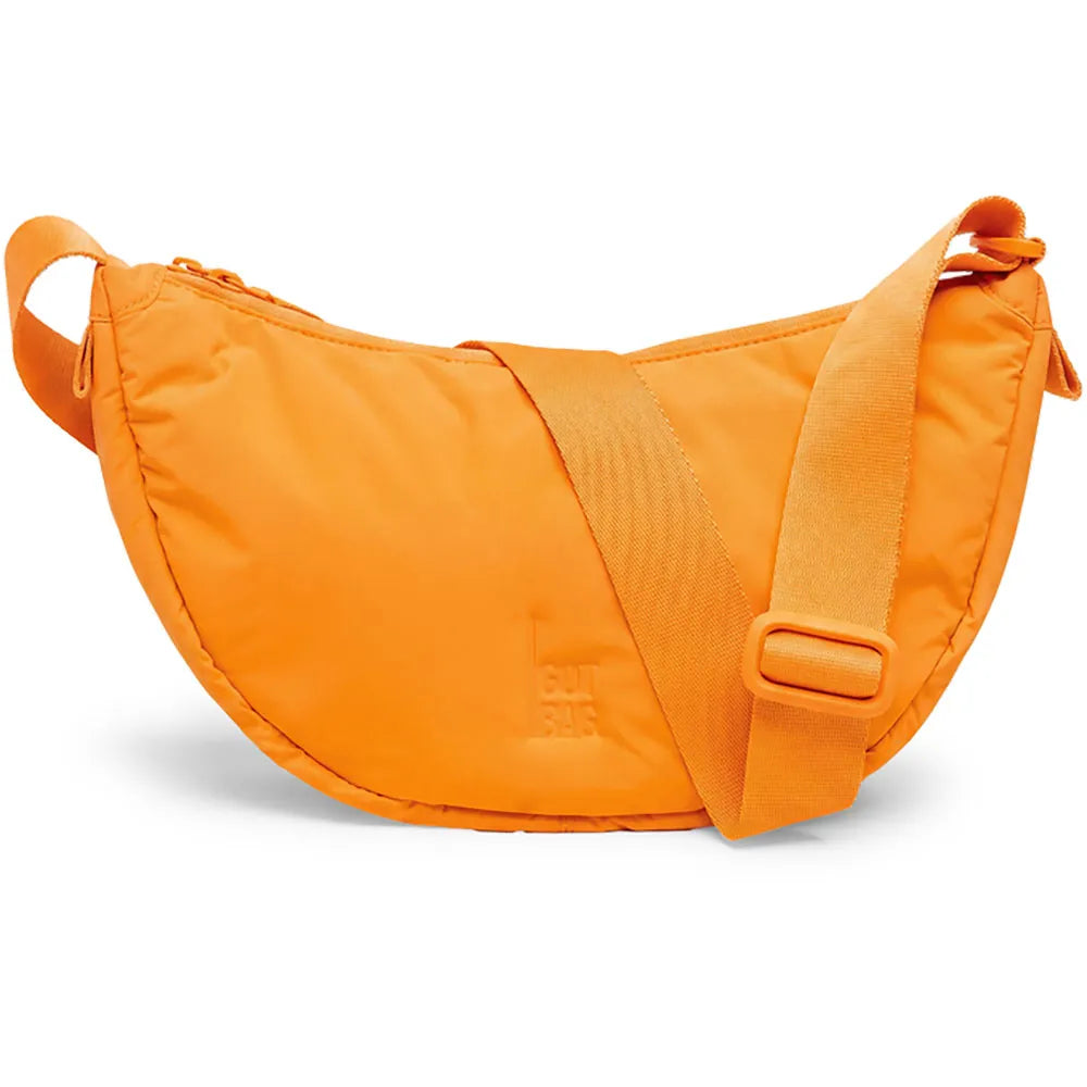 Got bag Cloud moon small bag