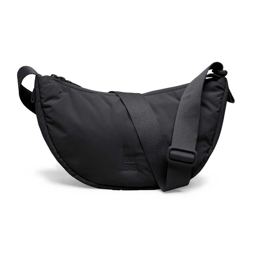 Got bag Cloud moon small monochrome bag