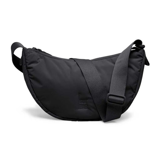 Got bag Cloud moon small monochrome bag