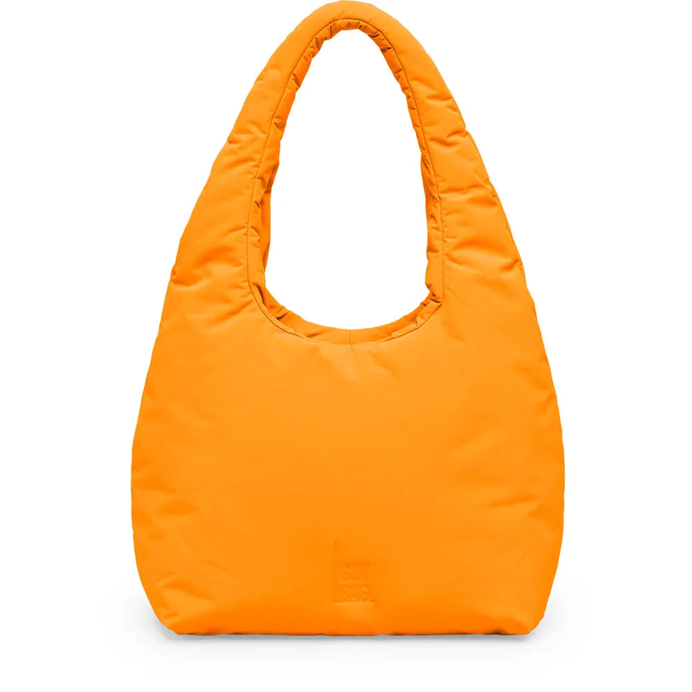 Got bag Cloud shoulder bag
