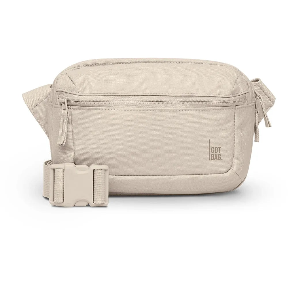 Got bag Crossbody