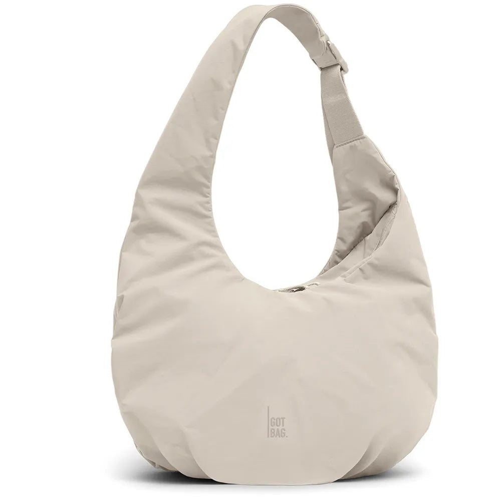 Got bag Full moon bag