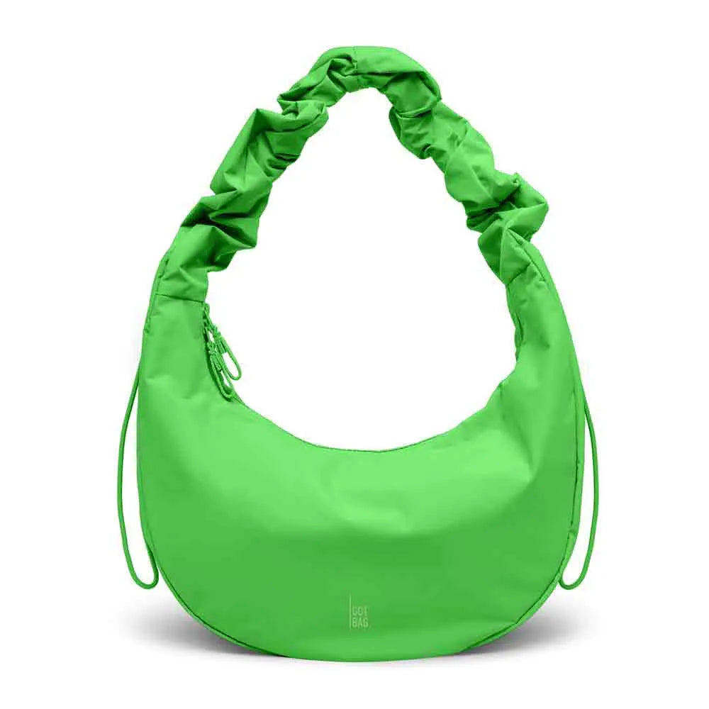 Got bag Moon ruffle bag