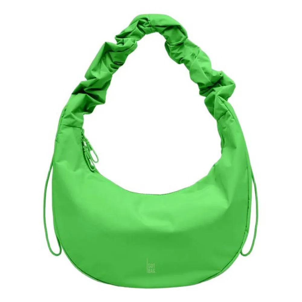 Got bag Moon ruffle cat shark bag