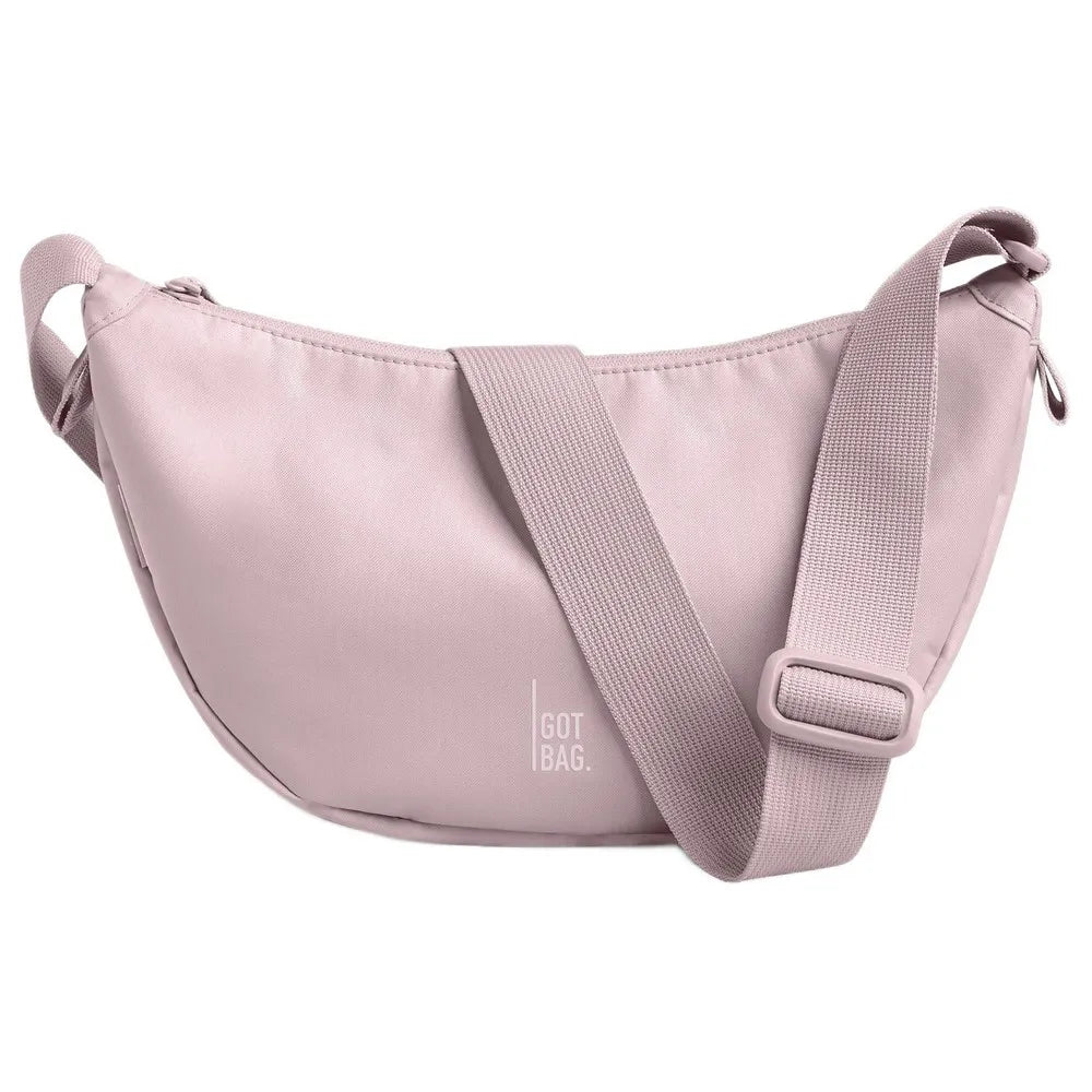Got bag Moon small monochrome bag