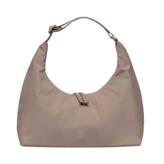 Got bag Pocket crossbody