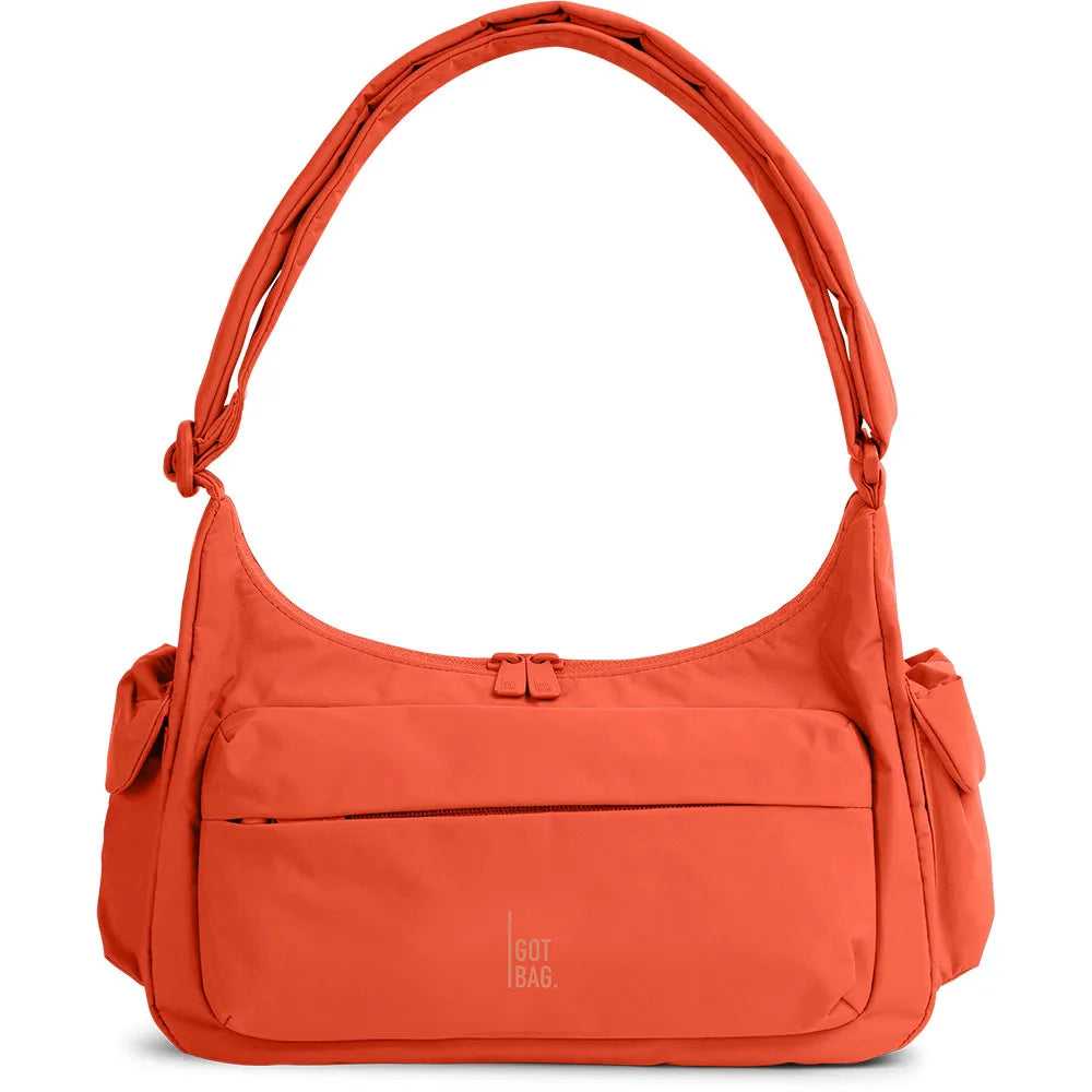 Got bag Pocket small bag