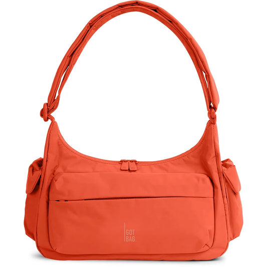 Got bag Pocket small bag