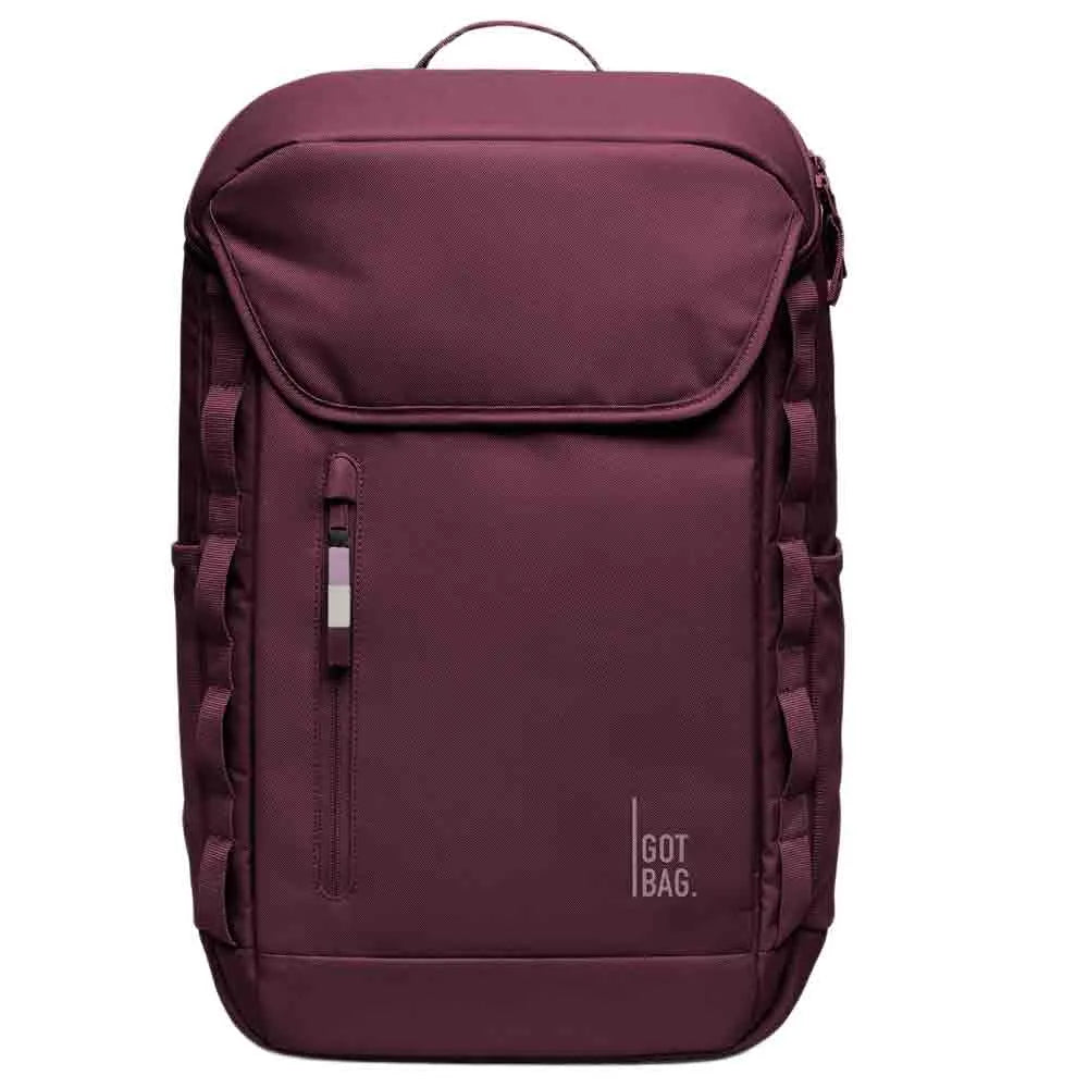 Got bag Pro backpack
