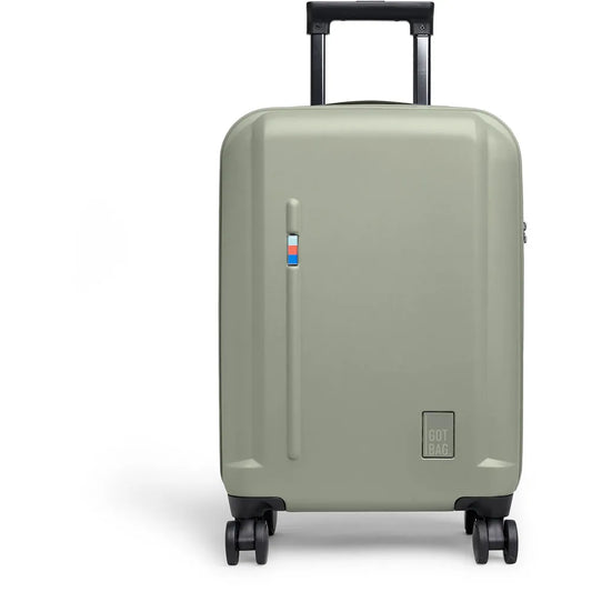 Got bag Re:shell cabin 2.0 trolley bag