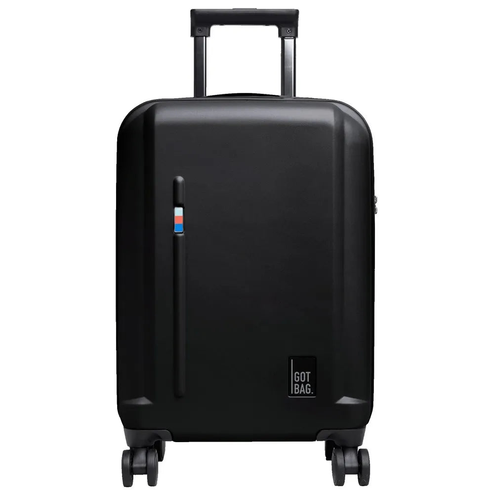 Got bag Re:shell cabin 2.0 trolley bag