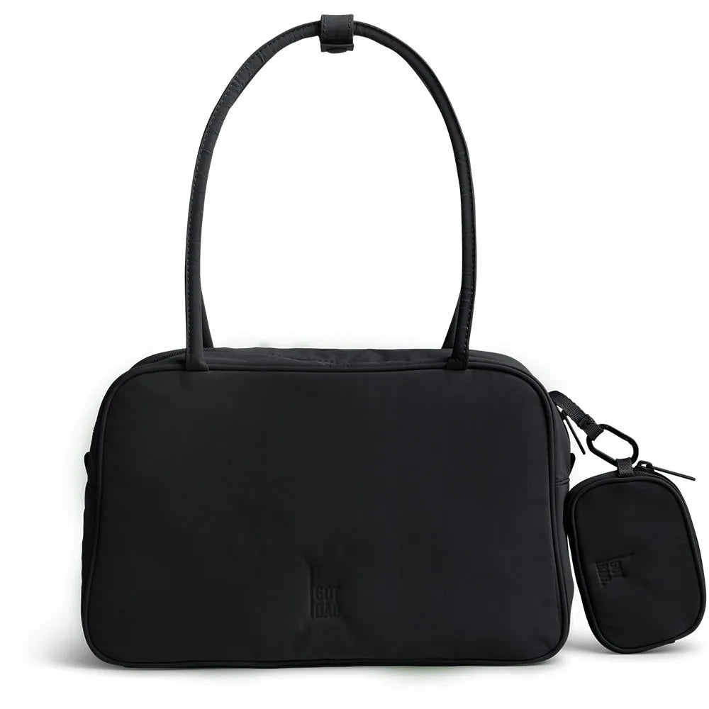 Got bag Strike bag