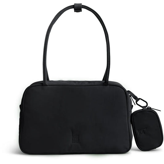 Got bag Strike bag