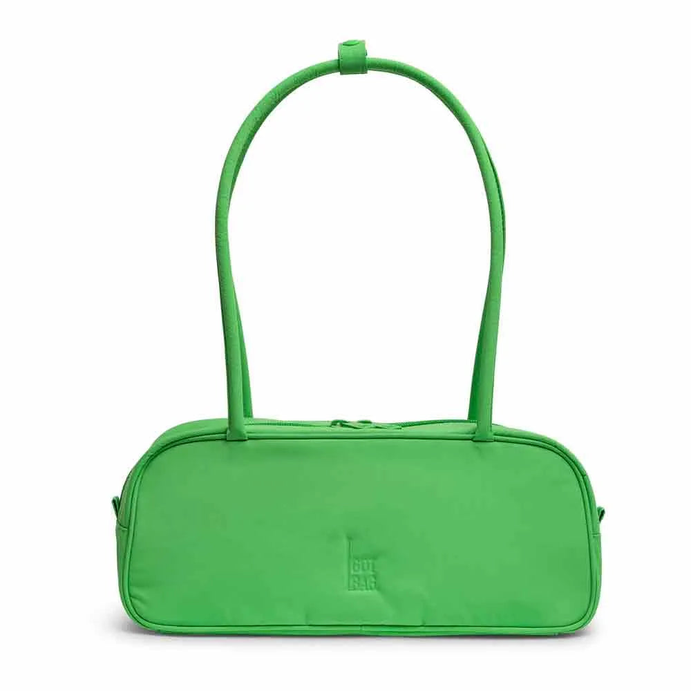 Got bag Strike small bag