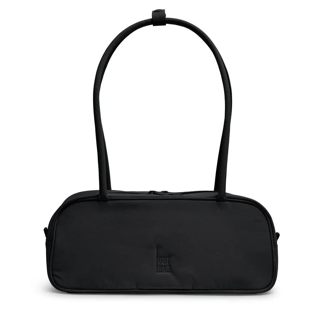 Got bag Strike small bag
