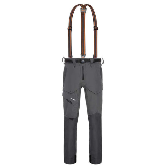 Graff Fishing pants