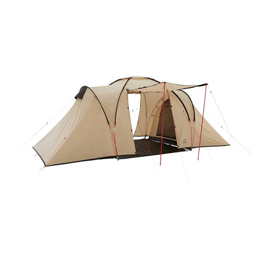 Grand canyon Atlanta 4P tent