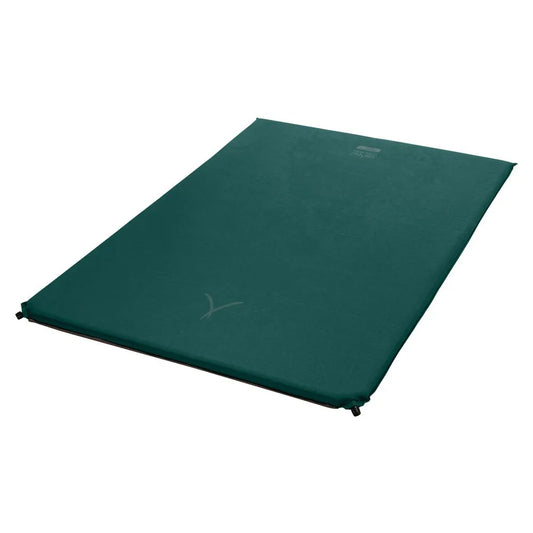 Grand canyon Hancock 5.0 inflatable mat