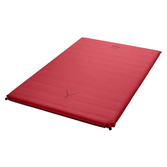 Grand canyon Hancock 7.5 inflatable mat