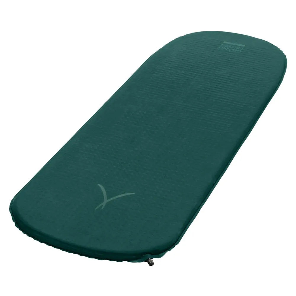 Grand canyon Hattan 3.8 L inflatable mat