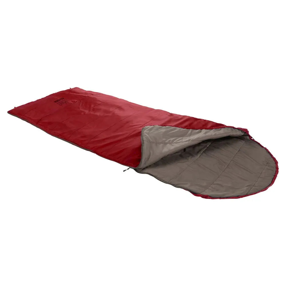 Grand canyon Kayenta 190 sleeping bag