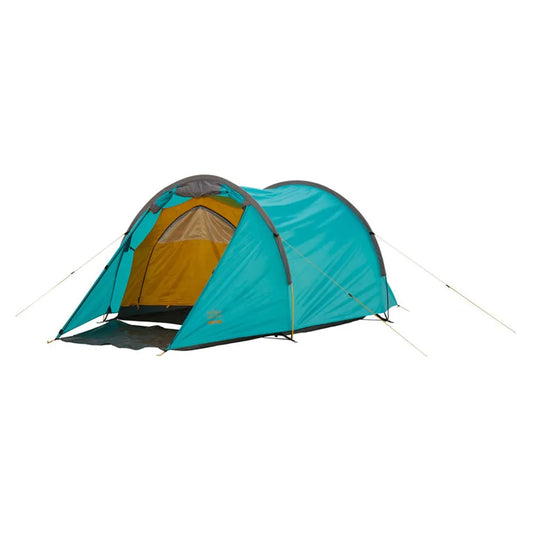 Grand canyon Robson 2P tent