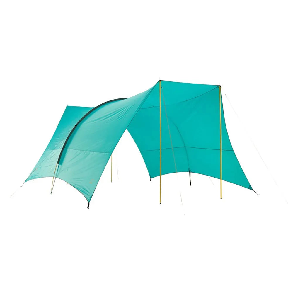 Grand canyon Tahuta Shelter 4 awning