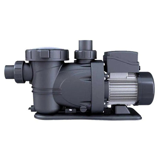 Gre 3/4 HP Maximum Volume 65 m³ Ø Self Priming Pump 500mm