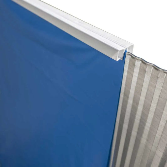 Gre 300x120 cm liner