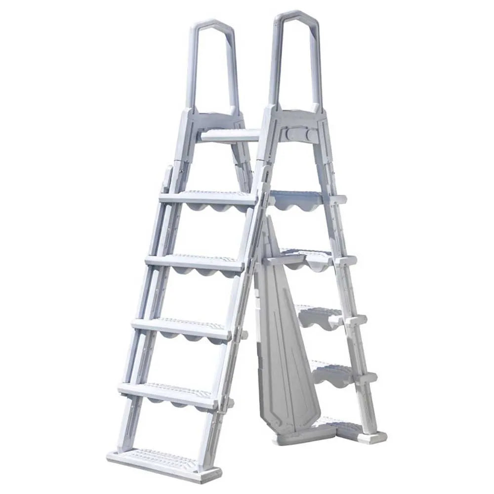 Gre Above-Ground Pool Ladder