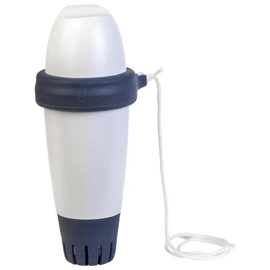 Gre Blue Connect Go Analyzer