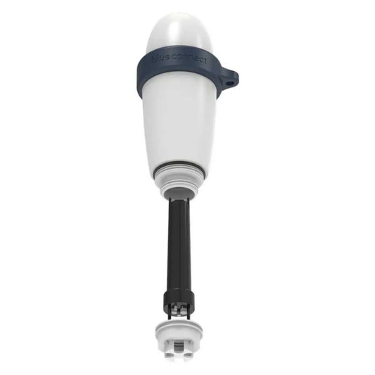 Gre Blue Sensor For Blue Connect R003