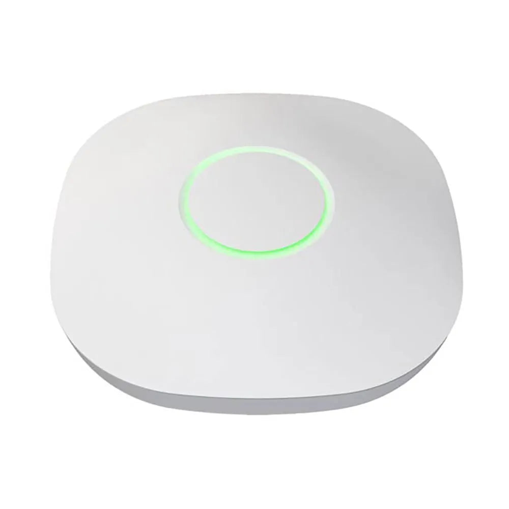 Gre Bluetooth WiFi Bridge For Blue Connect Smart Water Analyzer