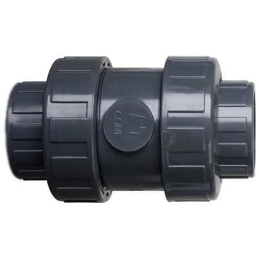 Gre Check PN16 valve