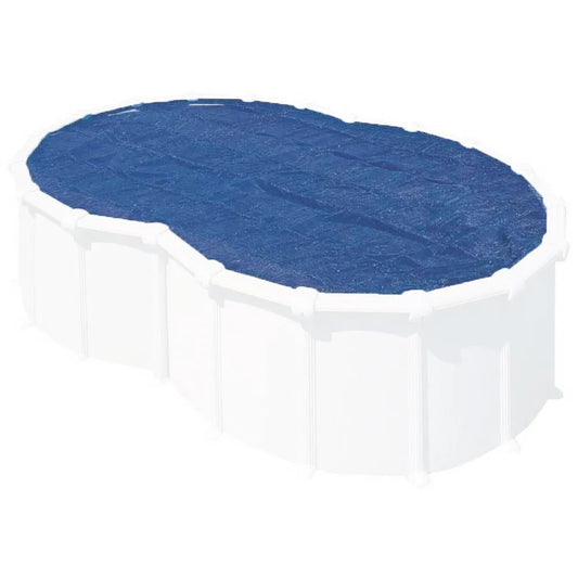 Gre Cover For Oval Pools