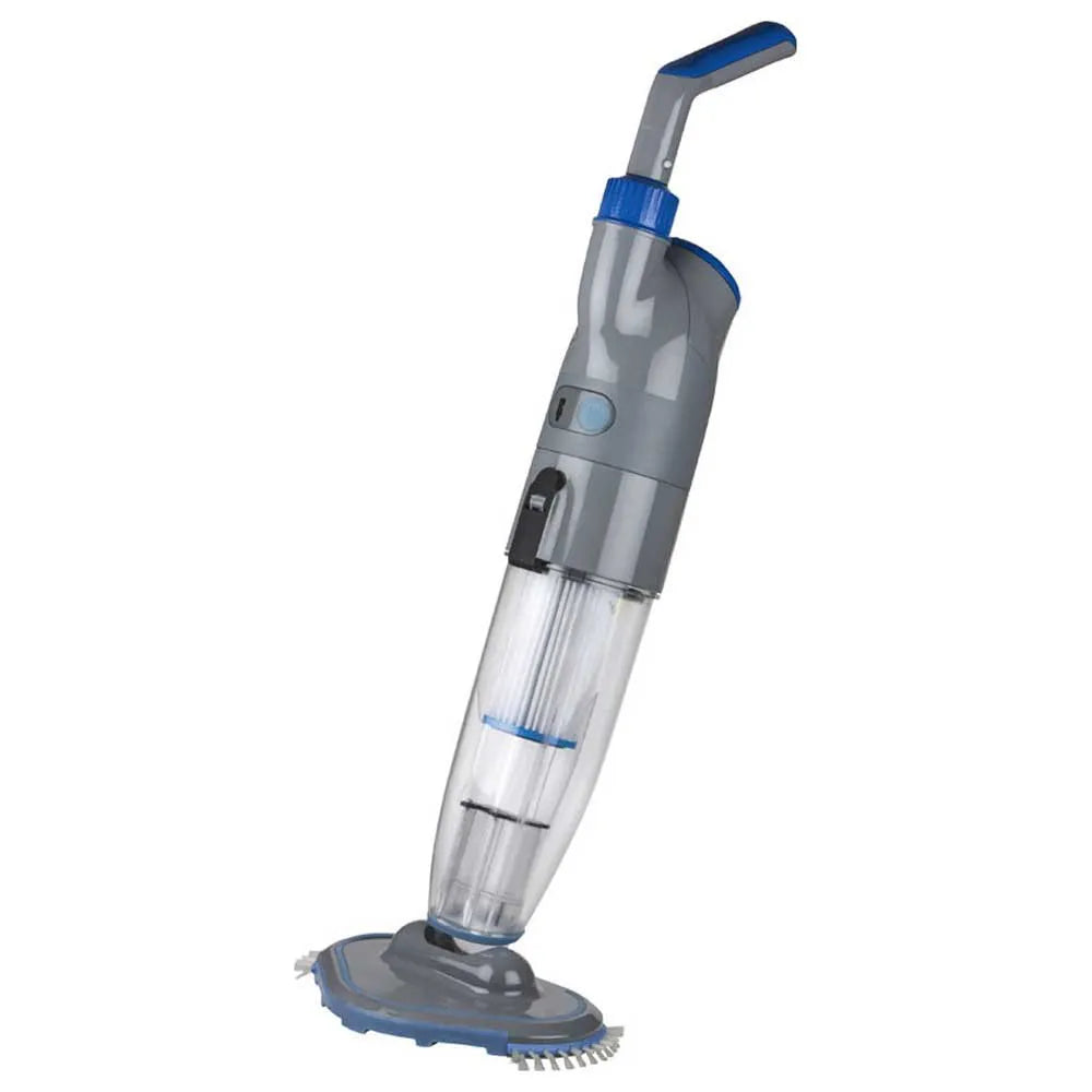 Gre Electric Pool Cleaner